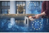 Moldova va deveni mai atractivă pentru investitori și forța de muncă străină datorită digitalizării și standardizării procedurilor de intrare și ședere