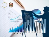 The Cabinet of Ministers approved the ratification of the Agreement between Moldova and the European Union on measures to implement the support provided by the EU under the Reform and Growth Facility for Moldova