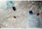 Обнаружен расщепляющий пластик за 16 часов фермент