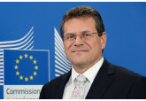 Moldova will receive 80% of the requested gas volumes within the framework of joint EU purchases.