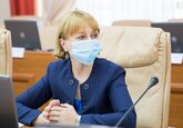 Comisia Națională Excepțională de Sănătate Publică a aprobat noi măsuri epidemiologice care se vor aplica de la 1 octombrie.