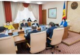 ЕБРР предоставит 30 млн евро на внедрение проекта «Энергоэффективность в Молдове».