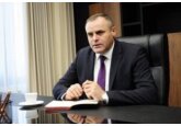 Moldovagaz: Livrările de gaze asigurate de compania elvețiană MET Group contribuie la soluționarea problemei aprovizionării regiunii transnistrene  în februarie 2025  