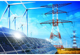 Japonia ar putea fi independentă din punct de vedere energetic până în 2060 datorită energiei regenerabile