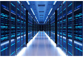 Un model chinez a depășit cel mai rapid supercomputer din lume, folosit de SUA pentru arsenalul nuclear