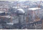 Rusia vrea să-și vândă din participaţia deţinută la o centrală nucleară din Turcia