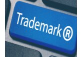 Acceptance of applications for participation in the contests &quot;Trade Mark of the Year&quot; and &quot;Product and Service Quality Achievements Award&quot; has been extended until April 12. 