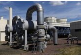 Германия заполнила свои газохранилища почти на 100 процентов