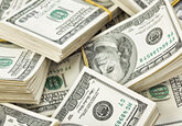 Supremaţia dolarului american, pusă în pericol de redresarea rapidă a economiei chineze