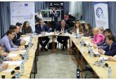 The information campaign against the census overrides all efforts to promote and explain its importance for the social and economic development of Moldova for the next 10 years.