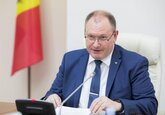 Guvernul Moldovei va aloca CEC-ului 22,46 milioane de lei pentru organizarea și petrecerea alegerilor parlamentare anticipate fie până în 11 iulie, fie imediat după scrutin – Aureliu Ciocoi.
