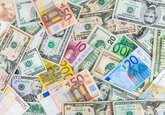 UE şi SUA se apropie de rezolvarea unei dispute vechi de 17 ani, marcată de taxe suplimentare de zeci de miliarde de dolari şi subvenţiile acordate grupurilor Boeing şi Airbus, cei mai mari producători aeronautici din lume