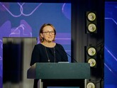 Iwona Piorko: Investind în Moldova, investiți în viitorul stat al Uniunii Europene 