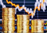 Institutul pentru Studii Economice Internaționale de la Viena prognozează că PIB-ul Moldovei va crește cu 7% în 2021, iar aceasta va fi cea mai puternică creștere economică din acest an între 23 de țări din Europa Centrală, de Est și de Sud-Est.