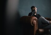 Депрессию будут диагностировать по анализу крови