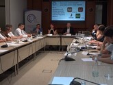 Бизнес требует облагать НДС и таможенными пошлинами все товары из третьих стран, а также обязать зарубежные маркетплейсы регистрироваться и платить налоги