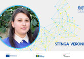 Învățătorii claselor primare sunt instruiți în predarea educației digitale