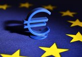 Studiu BCE: Pandemia i-ar putea schimba definitiv pe consumatorii europeni