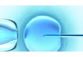 UK&#039;s first &#039;three-parent baby&#039; born after IVF procedure