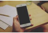 Названы худшие смартфоны в истории
