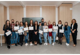 „Women in Online Work” – program pentru femeile care își doresc să muncească în companii internaționale, de la biroul de acasă