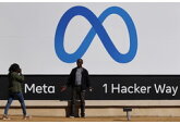 Обвал Meta побил исторический рекорд на американском рынке