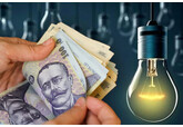 România are cel mai mare preț la energie din UE, raportat la puterea de cumpărare / Care sunt cauzele