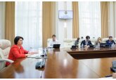 Госкомпания Energocom продлит контракты на покупку электроэнергии на июль-август на основе прямых переговоров.