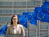 In Brussels, as part of the negotiations on the accession of the Republic of Moldova to the EU, a bilateral screening on Chapter 14 &quot;Transport Policy&quot; and Chapter 21 &quot;Trans-European Networks&quot; began.