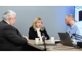 Финансовая грамотность в Молдове превращается в национальный приоритет
