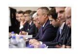 Romania disburses for Moldova the first tranche of 25 million euros of the total grant aid of 100 million euros. 