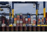 Nave încărcate cu gaze naturale se îndreaptă către Europa pe fondul crizei energiei