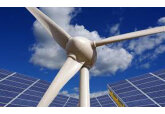 Moldova has at least 11 territories with untapped wind energy potential.