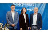 Maib devine partener al inițiativei She&#039;s Next Empowered by Visa în Moldova 