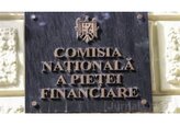 Pachetul de acțiuni de control al companiei de asigurări Moldasig a revenit în controlul statului.