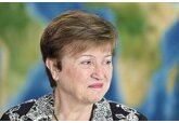 Мировой экономике предрекли «вялое десятилетие»