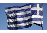 Grecia va rambursa anticipat datorii pe termen lung în valoare de cinci miliarde de euro