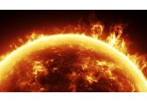Chinezii au reușit să creeze o temperatură de 100 de milioane de grade Celsius. Este de 6 ori mai fierbinte decât Soarele
