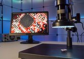 IBM anunţă că a creat cel mai mic şi mai puternic microcip din lume