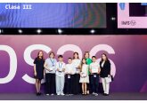 Educația digitală, în prim-plan la Moldova Digital Summit 2026: cele mai bune proiecte ale elevilor au fost premiate la „Tekwill Junior Ambassadors”