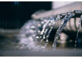 Belgium will provide Moldova with a loan of 12 million euros for the project of installing BOSAQ water purification devices in 85 settlements