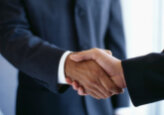 Moldova has successfully held the 3rd round of talks on a free trade agreement with the European Free Trade Association (EFTA).