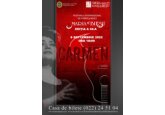 Carmen