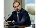 Moldova: Pensions will be indexed from April 1 by 4.2%, which corresponds to last year&#039;s inflation rate.