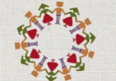 About 329.2 million lei (16.3 million euros) are needed for the population and housing census planned for 2024, including about 36.8 million lei for the agricultural module. 
