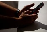 Apple похвасталась миллиардом подписчиков