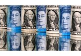 Why the soaring cost of government borrowing matters for everyone