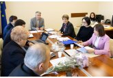 Moldova: in the 2024-2025 heating season, energy compensation will be provided to low-income consumers in monetary terms