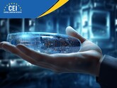 The Central European Initiative has launched a call for proposals for the €600,000 Know-How Exchange Programme (KEP)