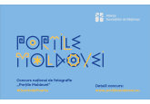 „Porțile Moldovei” – o invitație de a redescoperi simbolurile comunităților noastre în cadrul unui concurs național de fotografie